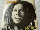 Bob Marley & The Wailers 