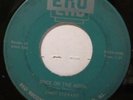 HEAR IT RARE ROCKABILLY ORIGINAL 1959 