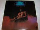 MERL SAUNDERS 