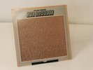 SYD BARRETT The Peel Sessions Vinyl Record 45RPM Strange Fruit SFPS043