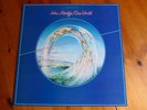 JOHN MARTYN - ONE WORLD LP - Nr MINT A2/B2 UK