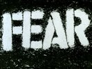 Fear - The Record Vinyl LP Record Store Day 2021 RSD Presale