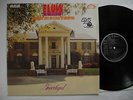 ELVIS PRESLEY Recorded Live On Stage In Memphis LP Germany re PL 89028 Near Mint