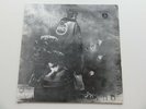 THE WHO  ORIGINAL 1973  U.K. LP   QUADROPHENIA YUGOSLAVIAN PRESSING