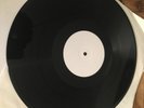 SCHILLER - PETER HEPPNER -„I Feel You