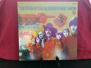 BEACON STREET UNION,THE EYES OF THE BEACON STREET UNION,1968 MGM SE-4517