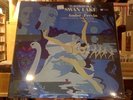Andre Previn London Symphony Orchestra Tchaikovsky Swan Lake 3xLP sealed vinyl
