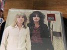 Sealed New Cheap Trick/Heaven Tonight Epic Records Remastered LP
