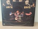 BILL WITHERS LIVE AT CARNEGIE HALL DOUBLE  LP 1973 SOUL