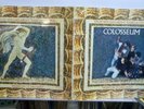 Colosseum ?– Those Who Are About To Die Salute You - 1969 - 1st Press - Fontana