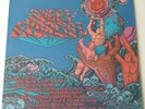 Curtis Mayfield - Sweet Exorcist - Vinyl LP US 180g Press EX+/NM