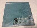 Zombi Surface To Air Grey Colored Vinyl Record LP