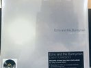 SEALED Live in Liverpool Echo and The Bunnymen Vinyl Lp Demon Records RSD 2021