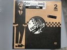 THE SPECIALS / GANGSTERS / TOO MUCH TO YOUNG 10” VINYL / DUB MIXES EXCLUSIVE