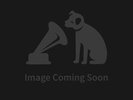 The Brian Jonestown Massacre - Aufheben Vinyl 12