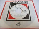 DEREK AND RAY - INTERPLAY / DRAGNET '67 - RCA VICTOR DJ