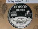 The Happiness Boys EDISON 52137 E+ 
