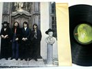Hey June The Beatles Again by The Beatles Lp  Ex