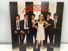 Blondie Vinyl Parallel Lines 1978 Chrysalis CHR 1192