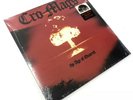 Cro-Mags The Age Of Quarrel RSD 2021 Red & Black Splatter Brand NEW Sealed