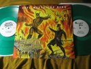 KING DIAMOND and MERCYFUL FATE fate meets the king VINYL 2-LP