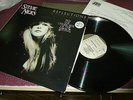 STEVIE NICKS REFLECTIONS FROM THE OTHER SIDE OF THE MIRROR PROMO LP INTERVIEW