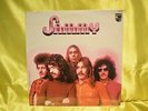SAMMY Self Titled PHILIPS PHS 700-006 LP SEALED