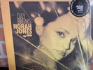 Norah Jones Day Breaks Gatefold 2016 Record VINYL LP Sealed Brand NEW