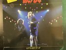 AC/DC=LET’S GET IT UP/BACK IN BLACK/T.N.T.=12” MAXI=ATL20272=MADE IN FRANCE=1981
