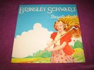 BRINSLEY SCHWARZ - DESPITE IT ALL - LIBERTY UK 1970 ARCHIVE ORIGINAL - NICK LOWE