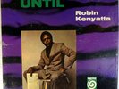 ROBIN KENYATTA-UNTIL-VORTEX STEREO LP