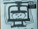 BEASTIE BOYS - AGLIO E OLIO LP RSD21 2021 Record Store Day