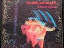 Black Sabbath Paranoid 1970 Warner