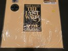 The Band ?– The Last Waltz Rhino Record Store Day 2013 0226/5000 SEALED