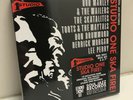 Studio One Ska Fire   7