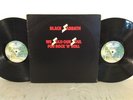 Black Sabbath - We Sold Our Soul For Rock 'N' Roll - Warner Bros 1976 2xLP Gtfld