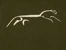 XTC - English Settlement  RARE Original 1982 UK Virgin Post Punk 2 LP Set (NM)