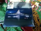 RSD Drop2 Record Store Day Mike Oldfield Incantations 2xLP