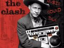 The Clash - If Music Could Talk 2021 RSD Record Store Day 180 Gram Vinyl LP/3600
