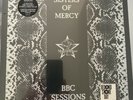 The Sisters Of Mercy ?– BBC Sessions 1982-1984 Double LP Coloured Vinyl RSD2021
