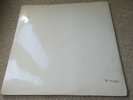The Beatles White Album LP UK 1st MONO ISSUE GREAT PRESS  [Ex/Vg+] 1 X NO EMI