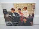 Small Faces - Complete Greatest Hits - Record Store Day 2021 RSD LP New In Hand