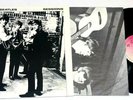 The Beatles Sessions by The Beatles LP gatefold rarities