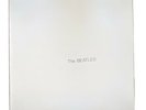 THE BEATLES The White Album Original Master Recording MFSL 2-072 - FREE SHIPPING