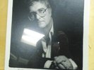 RANDY NEWMAN Roll With The Punches: The Studio Albums IN HAND RSD Box Set