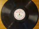 Muddy Waters Feel Like Going Home / Can't Be Satisfied Aristocrat Records 1305AB