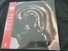 The Rolling Stones - Hot Rocks 1964-1971 RSD 2021 2 LP SET NEW & SEALED