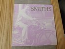 THE SMITHS - BIGMOUTH..   Netherlands Vinyl 12