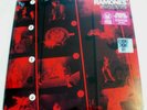 RAMONES - triple j Live At The Wireless - New, Sealed Record Store Day RSD 2021