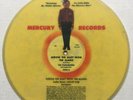 MERCURY VOGUE PICTURE RECORD 3060/5049 THE STARLIGHTERS + JOHN LAURENZ